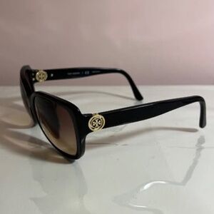 Tory Burch Prescription Sunglasses